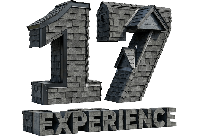 Experienced Contractors Who Understand Gateway